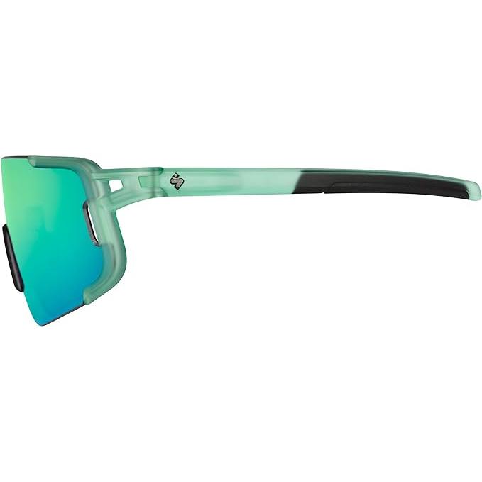 Sweet Protection Ronin RIG Reflect Sunglasses