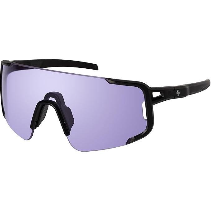 Sweet Protection Ronin RIG Reflect Sunglasses