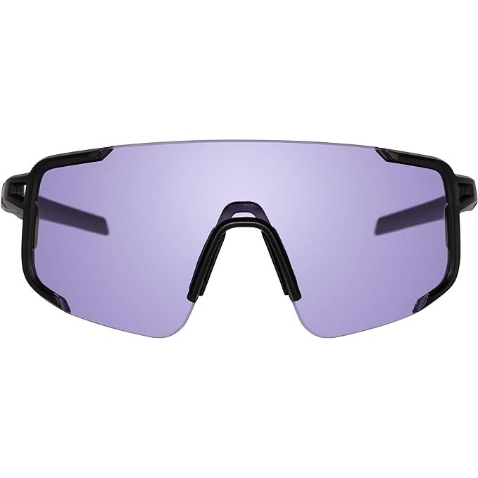 Sweet Protection Ronin RIG Reflect Sunglasses