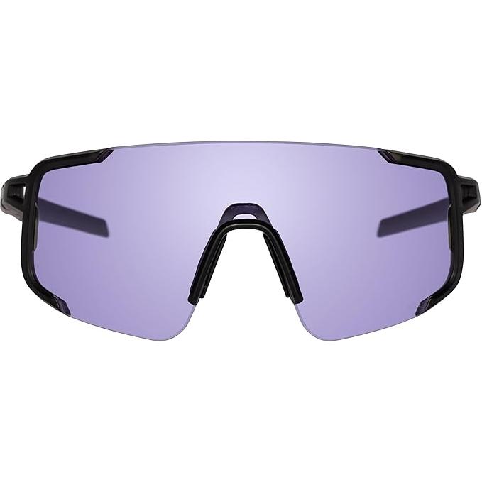 Sweet Protection Ronin RIG Reflect Sunglasses