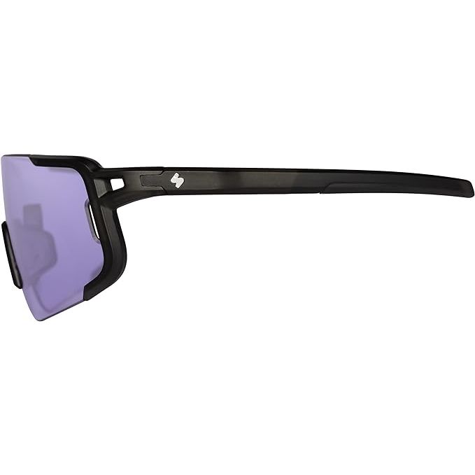 Sweet Protection Ronin RIG Reflect Sunglasses