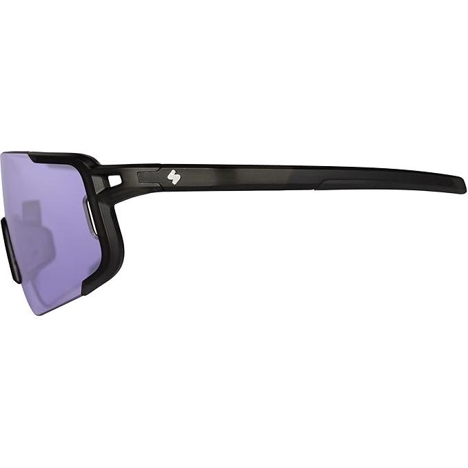 Sweet Protection Ronin RIG Reflect Sunglasses