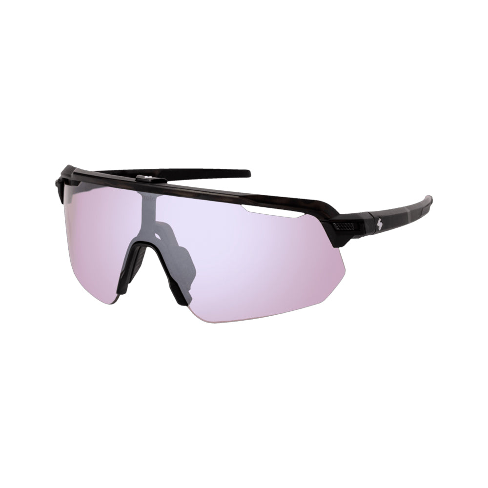 Sweet Protection Shinobi RIG Reflect Sunglasses