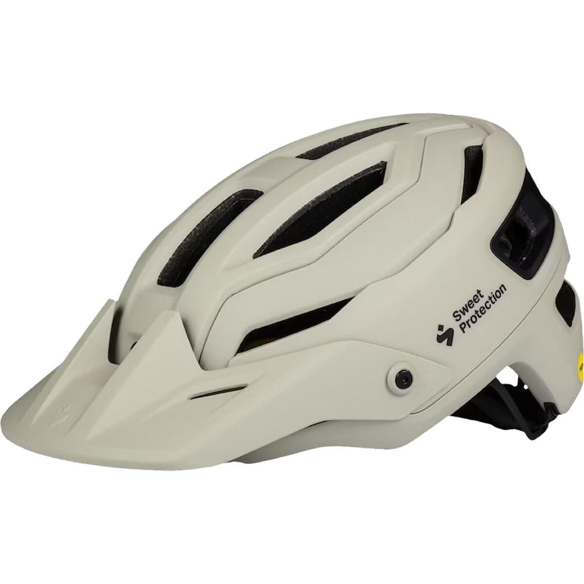 Sweet Protection Trailblazer Mips Helmet