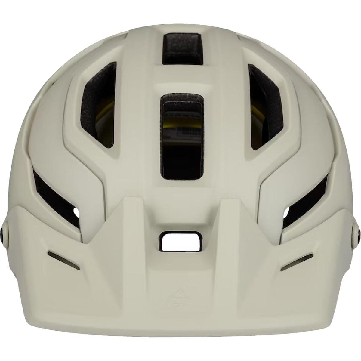 Sweet Protection Trailblazer Mips Helmet