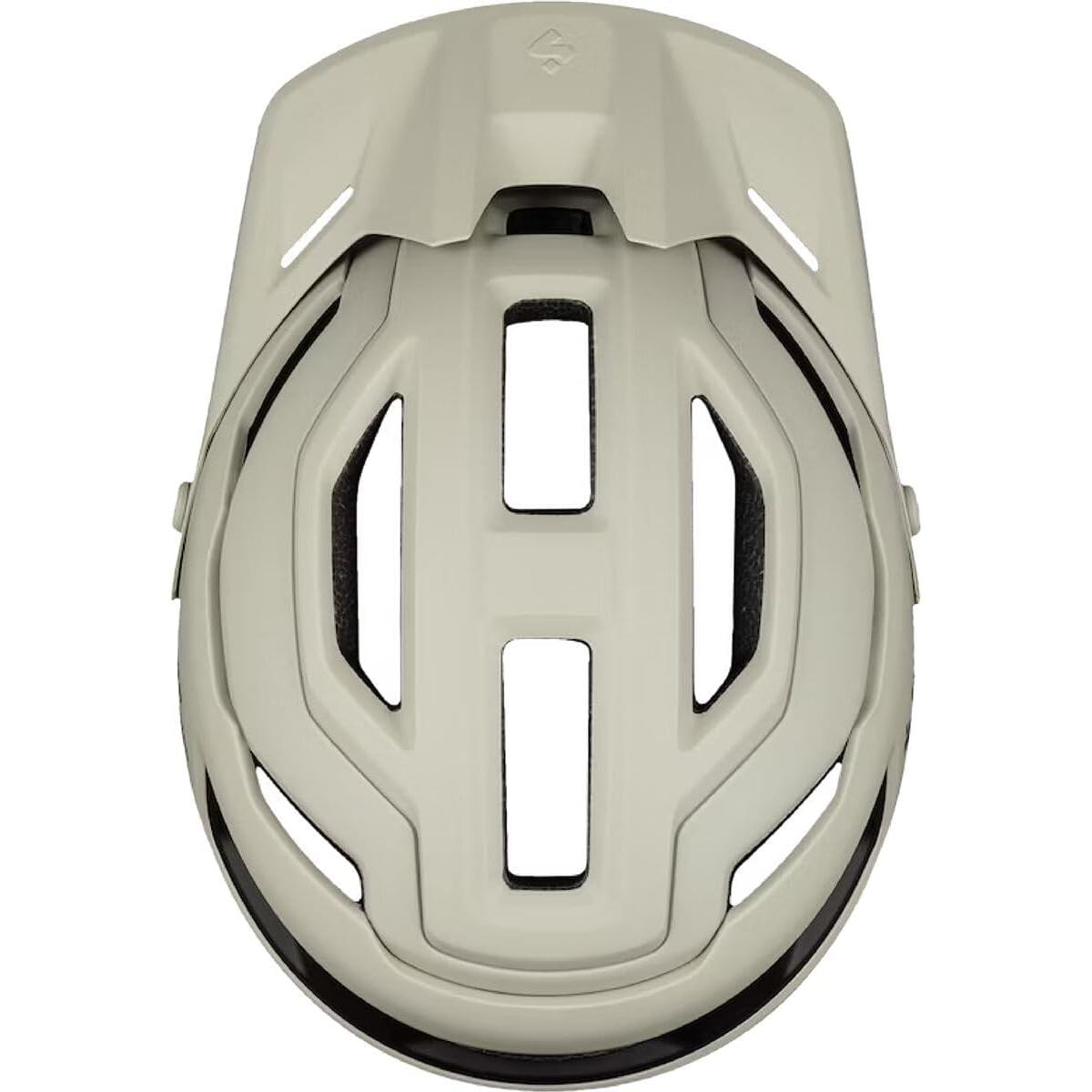 Sweet Protection Trailblazer Mips Helmet