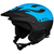 Neon Blue / Large/X-Large