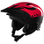 Gloss Poppy Red / Medium/Large