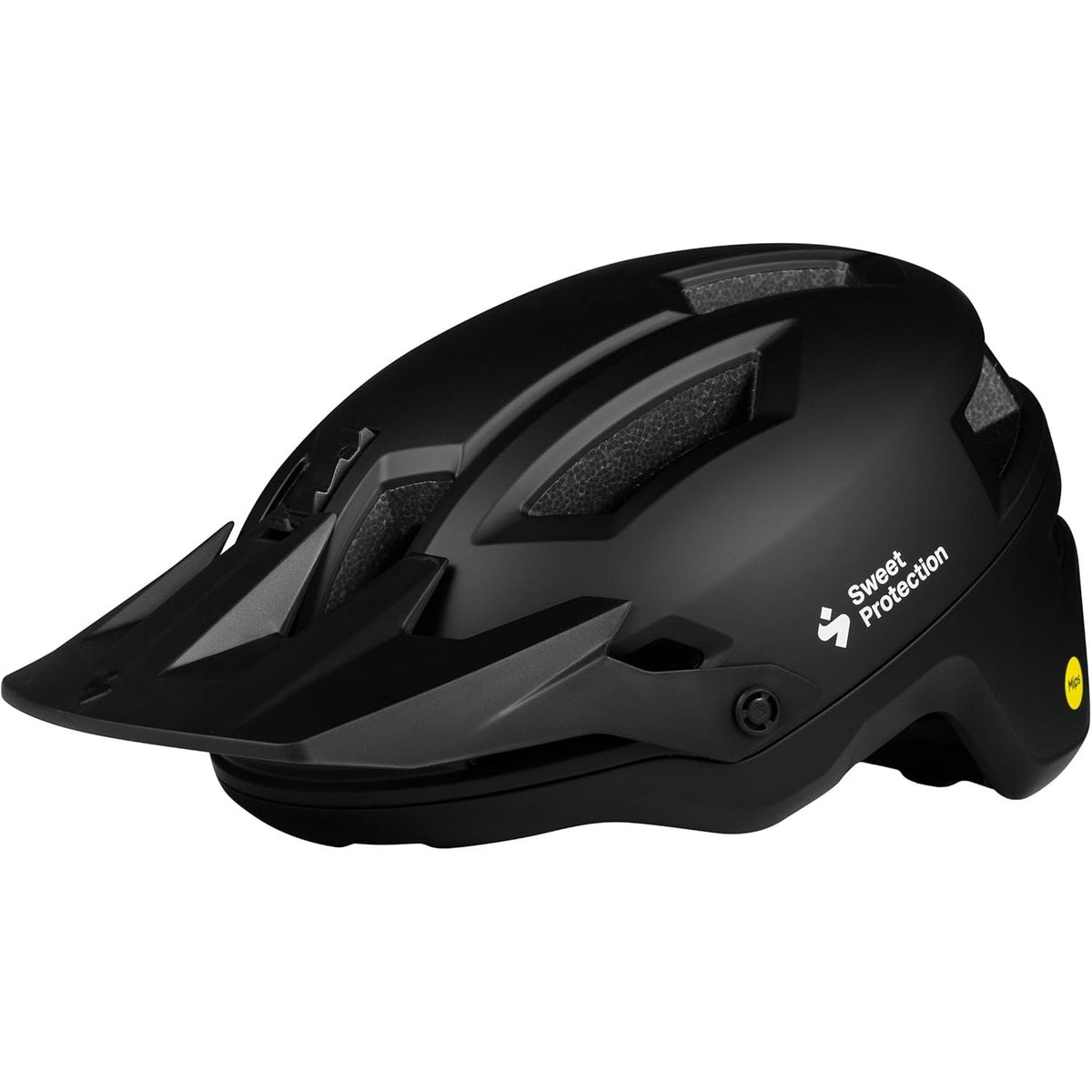 Sweet Protection Primer Mips Helmet