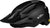 Matte Black / Large/X-Large