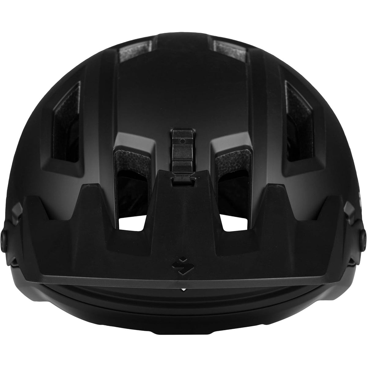 Sweet Protection Primer Mips Helmet