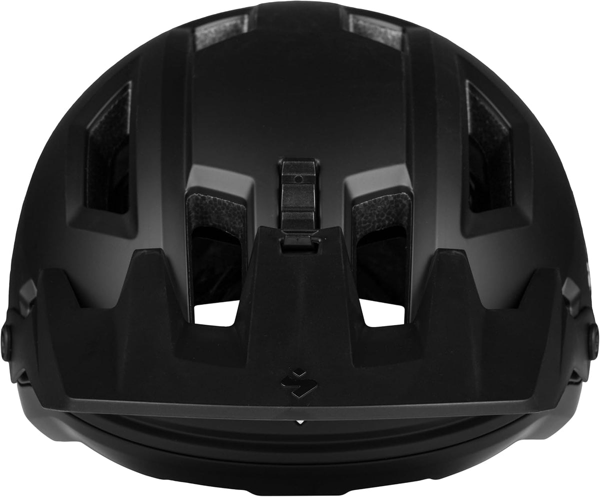 Sweet Protection Primer Mips Helmet