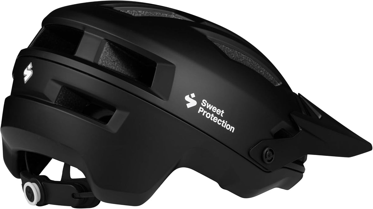 Sweet Protection Primer Mips Helmet