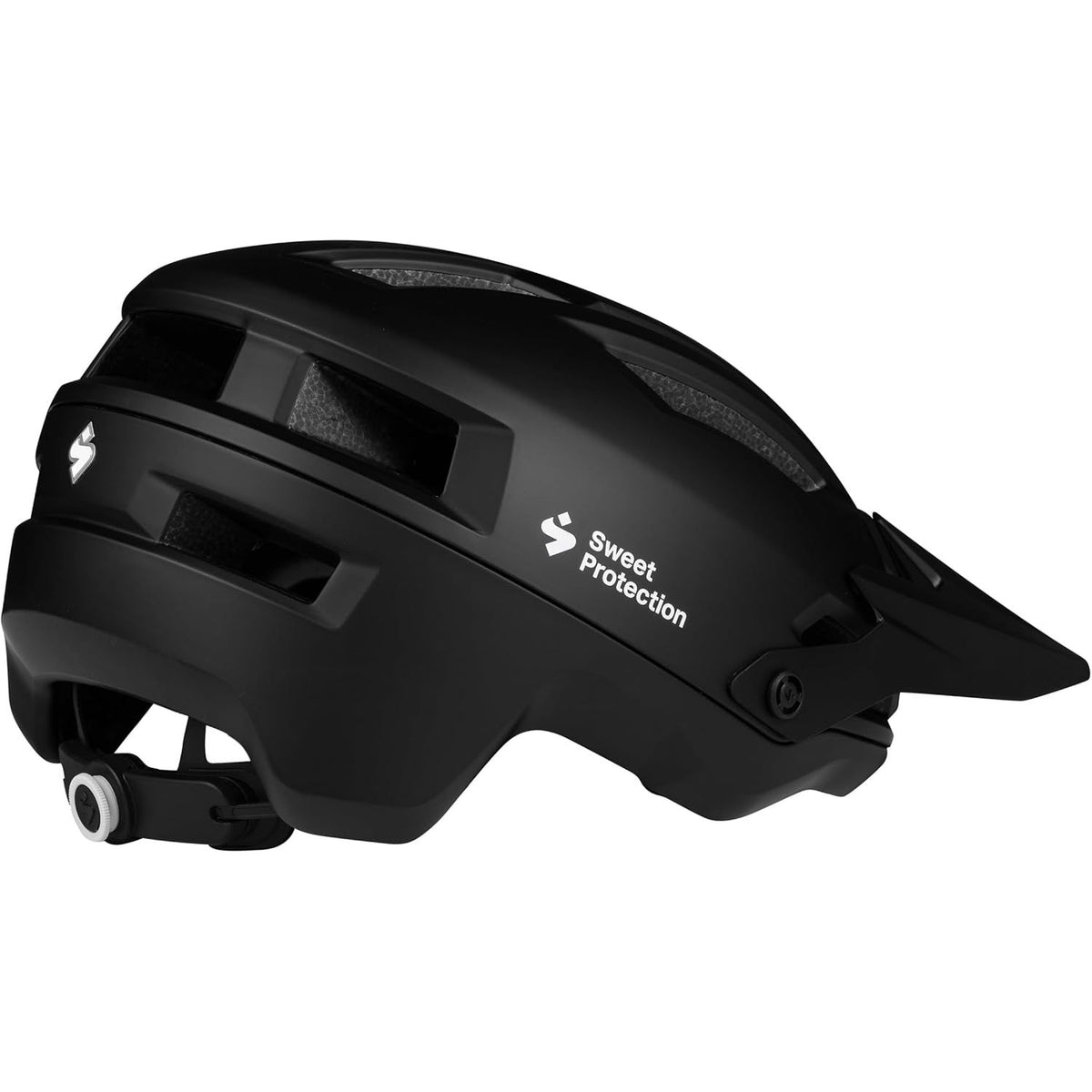 Sweet Protection Primer Mips Helmet