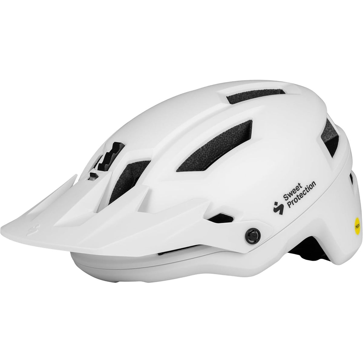 Sweet Protection Primer Mips Helmet