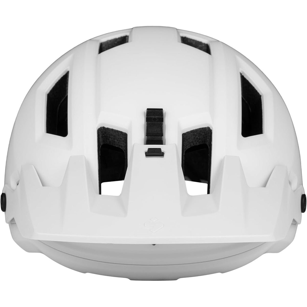 Sweet Protection Primer Mips Helmet