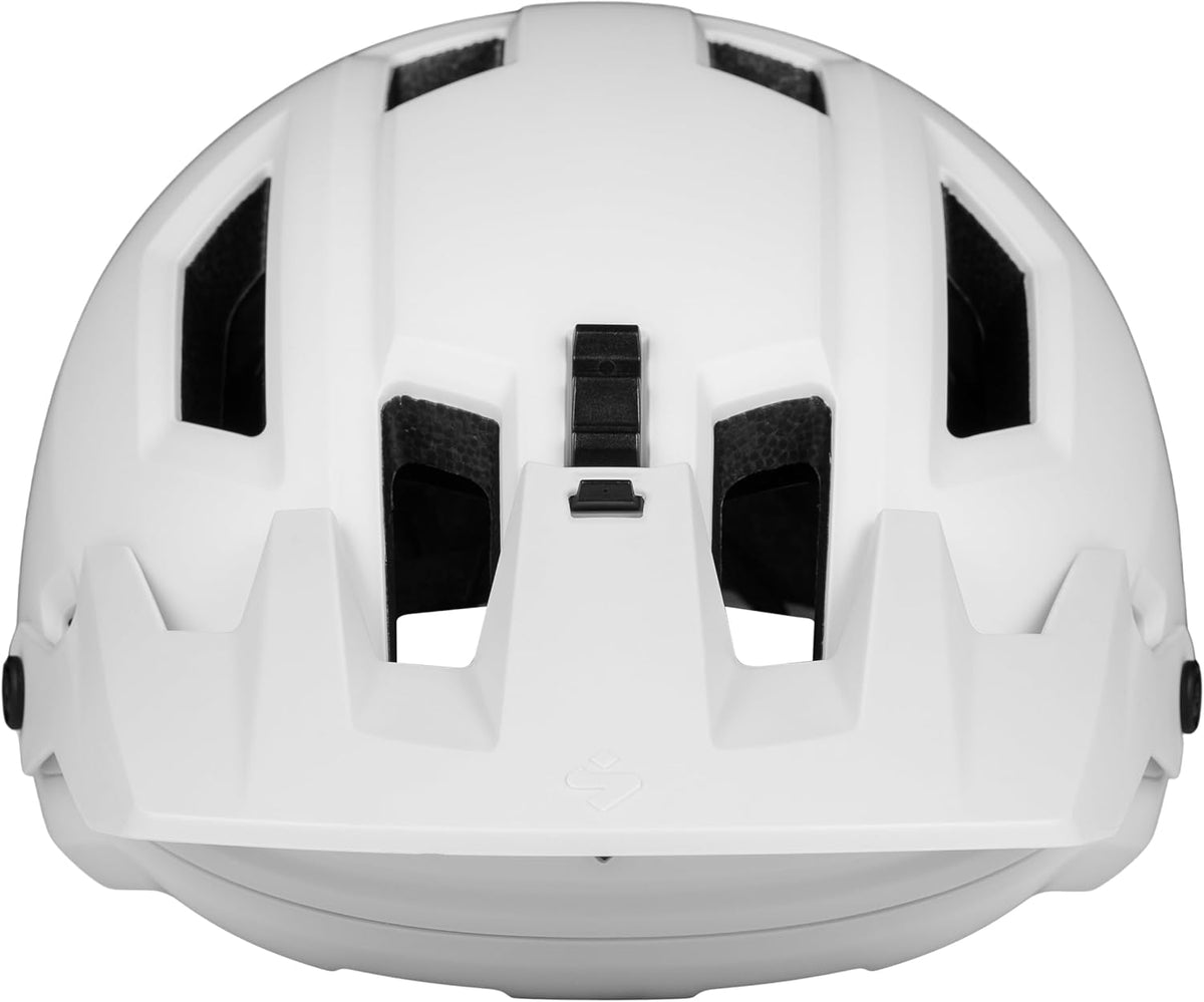 Sweet Protection Primer Mips Helmet