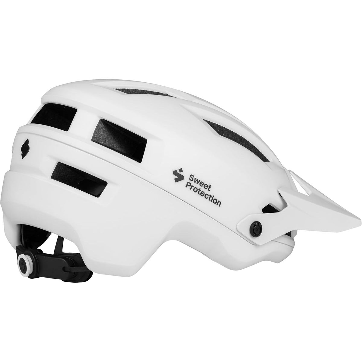 Sweet Protection Primer Mips Helmet