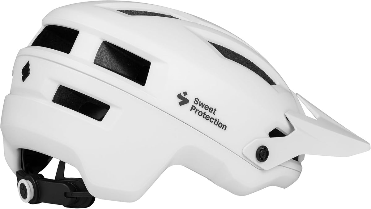 Sweet Protection Primer Mips Helmet