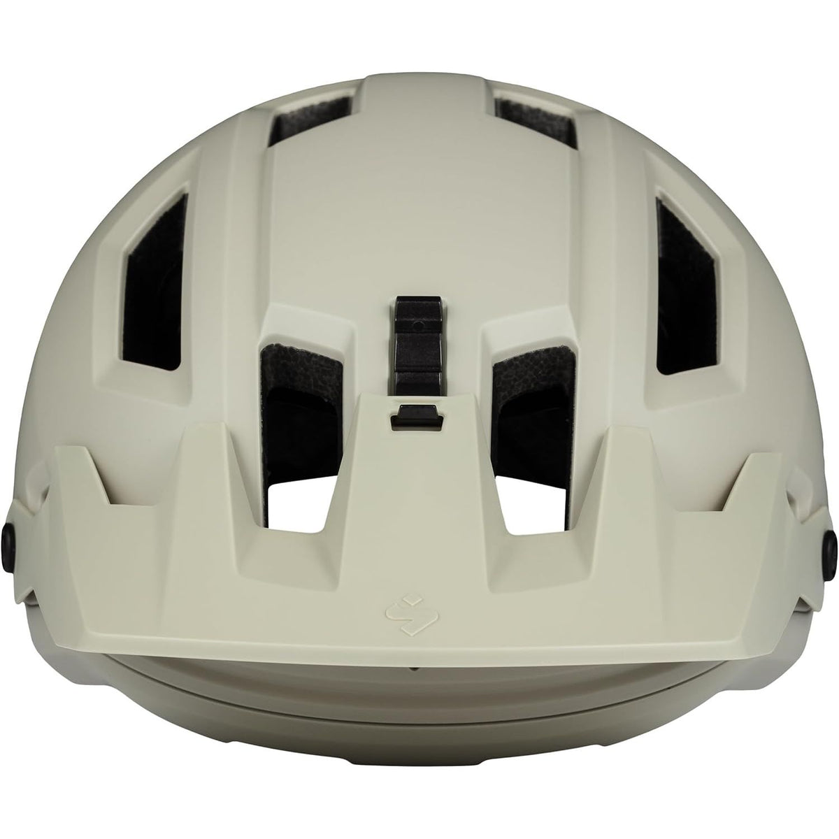 Sweet Protection Primer Mips Helmet