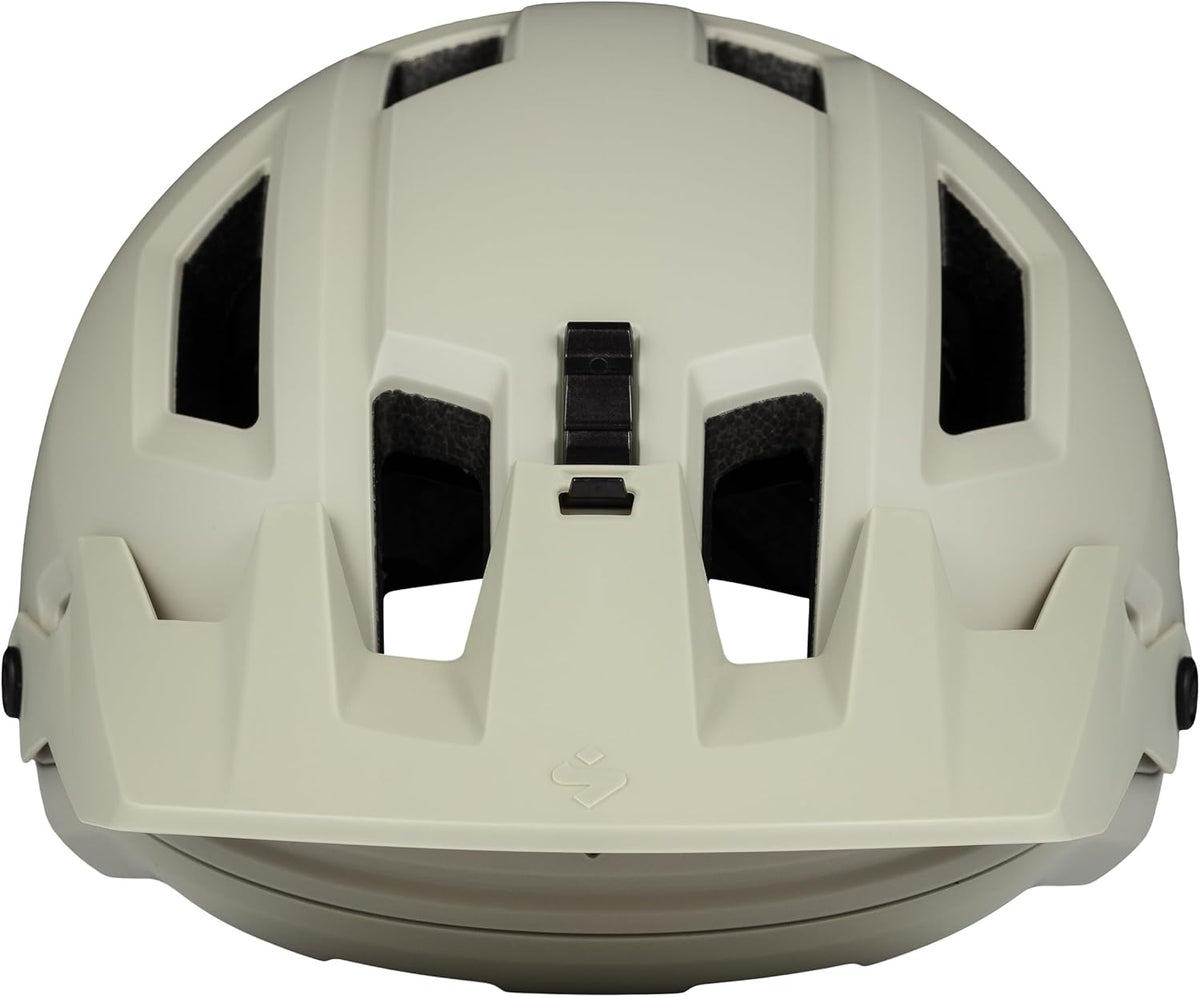 Sweet Protection Primer Mips Helmet