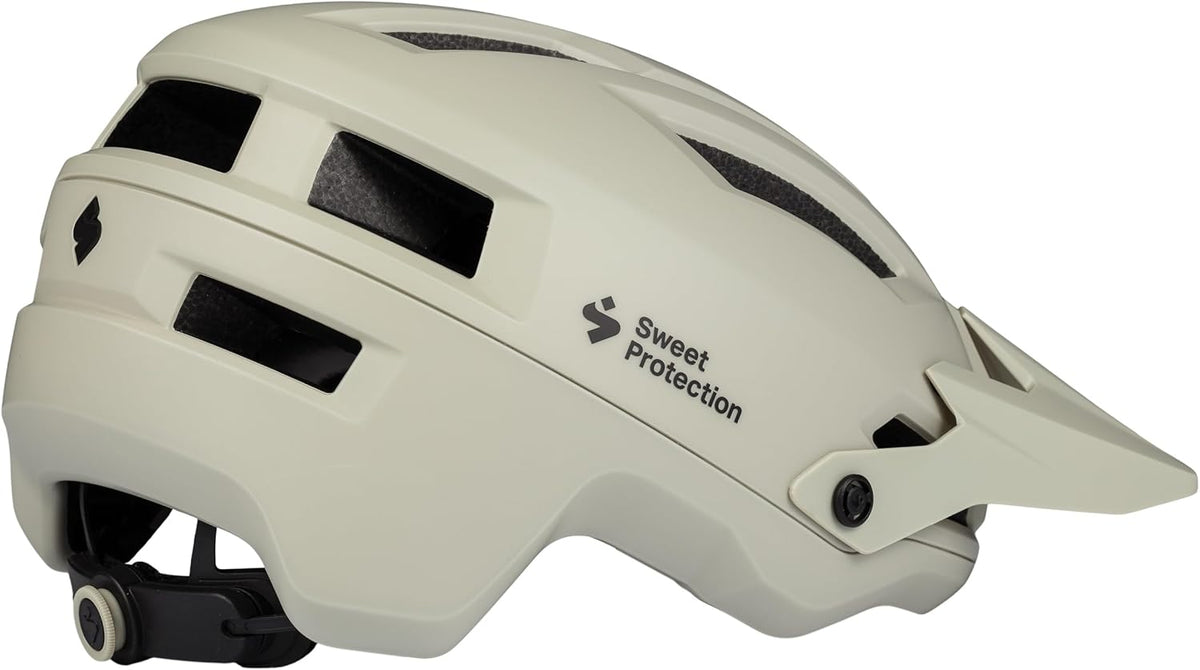 Sweet Protection Primer Mips Helmet