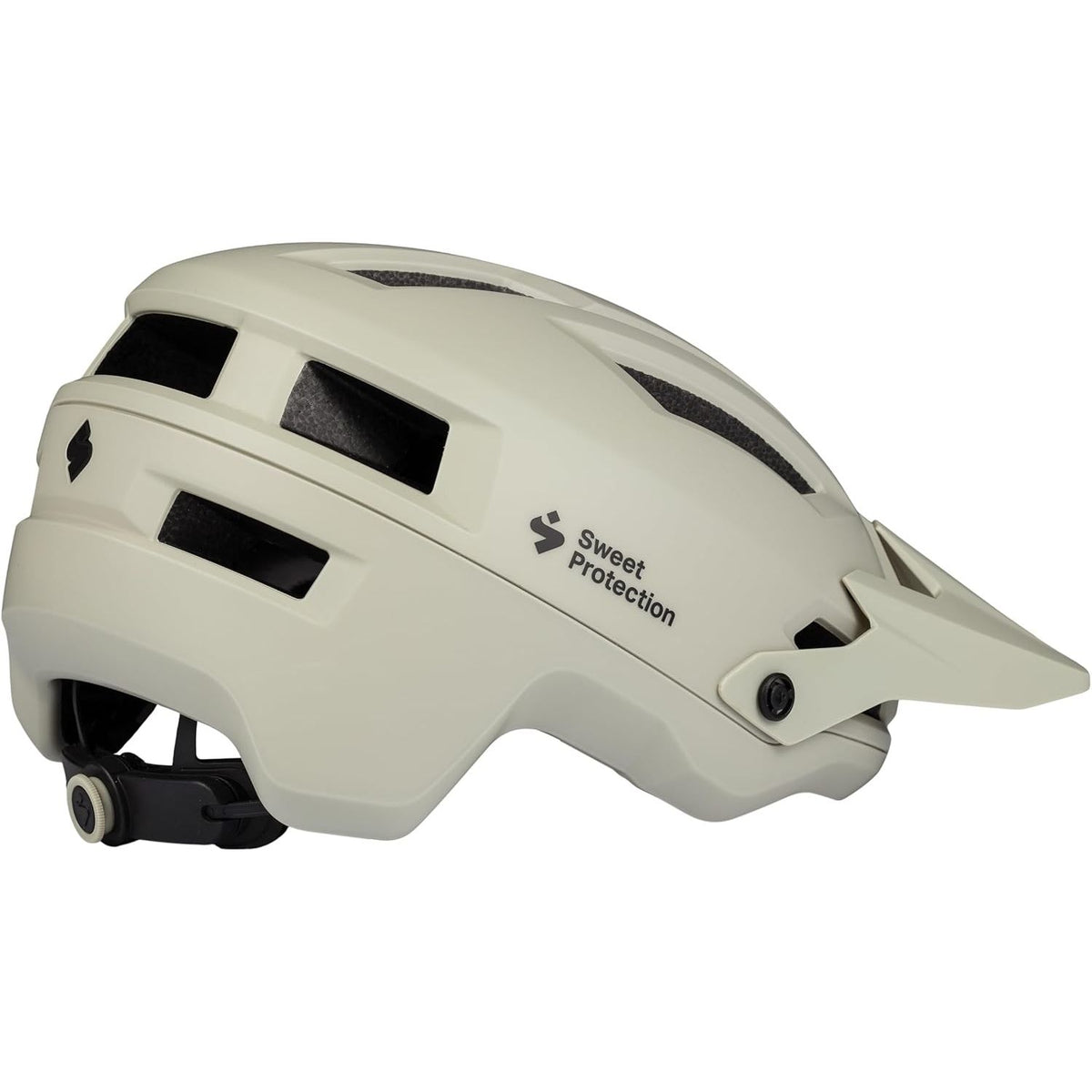 Sweet Protection Primer Mips Helmet