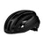 Matte Black / Large/X-Large