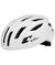 Satin White / Large/X-Large