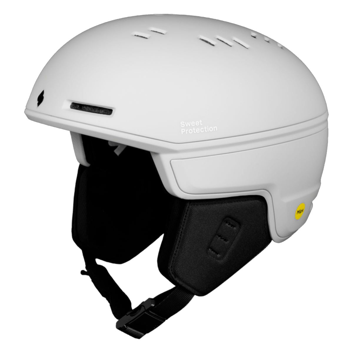 Sweet Protection Adapter Mips Helmet