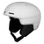 Bronco White / Medium/Large