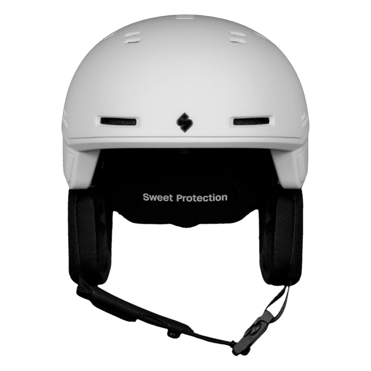 Sweet Protection Adapter Mips Helmet