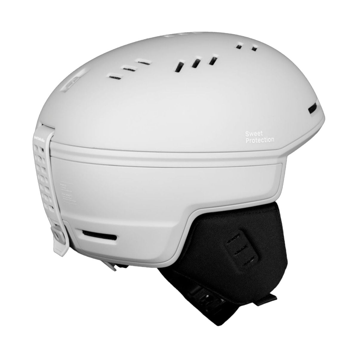 Sweet Protection Adapter Mips Helmet