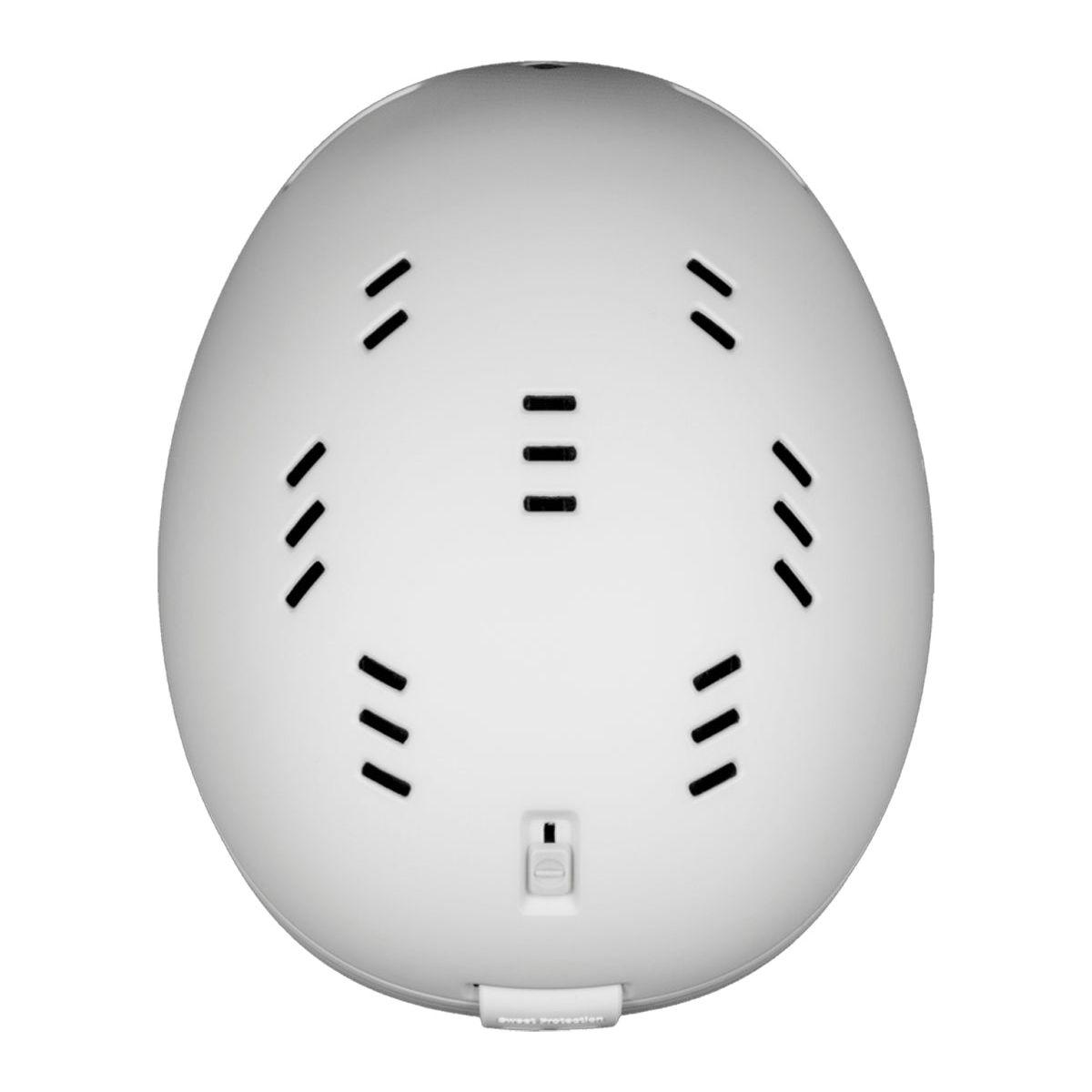 Sweet Protection Adapter Mips Helmet