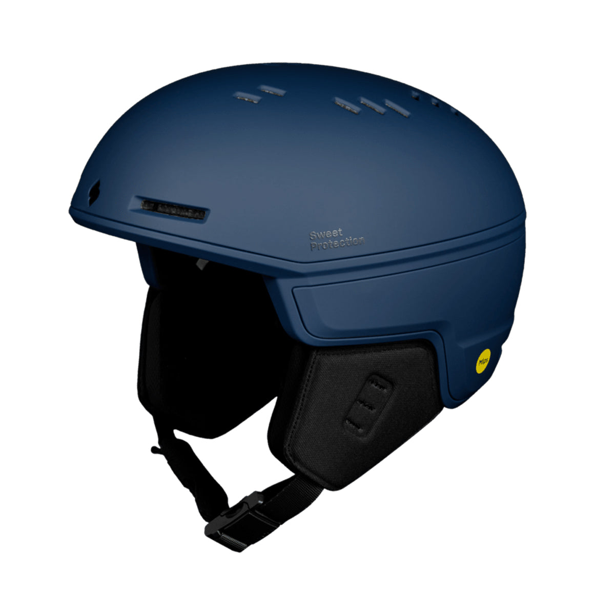Sweet Protection Adapter Mips Helmet