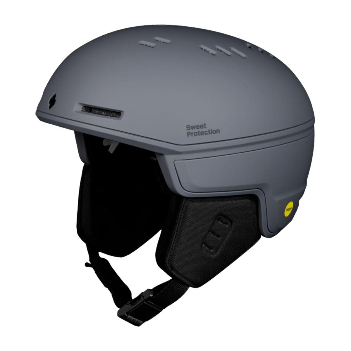 Sweet Protection Adapter Mips Helmet