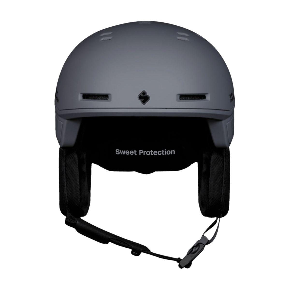 Sweet Protection Adapter Mips Helmet