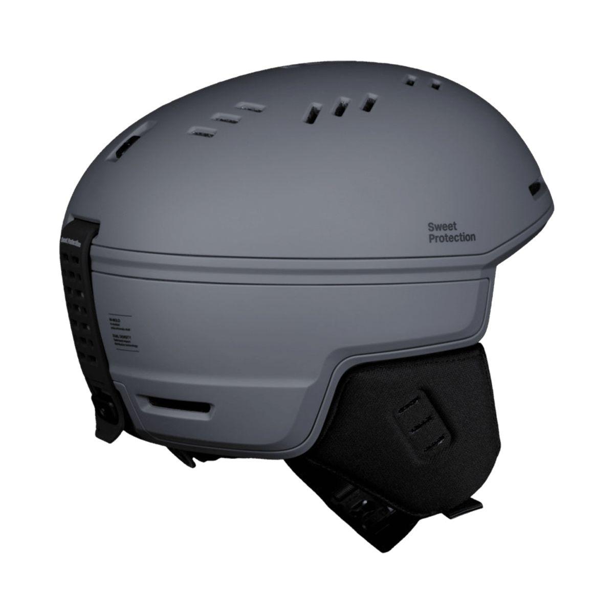 Sweet Protection Adapter Mips Helmet