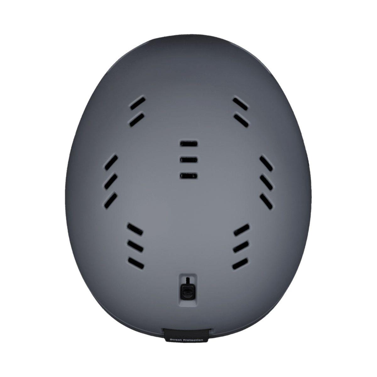 Sweet Protection Adapter Mips Helmet