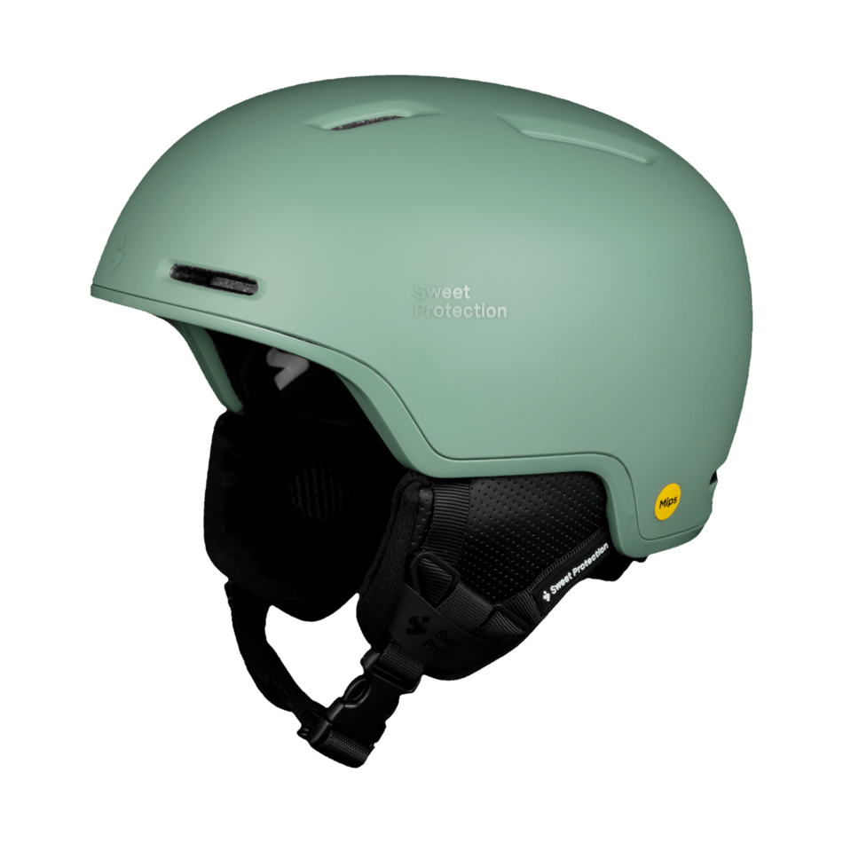 Sweet Protection Looper Mips Helmet