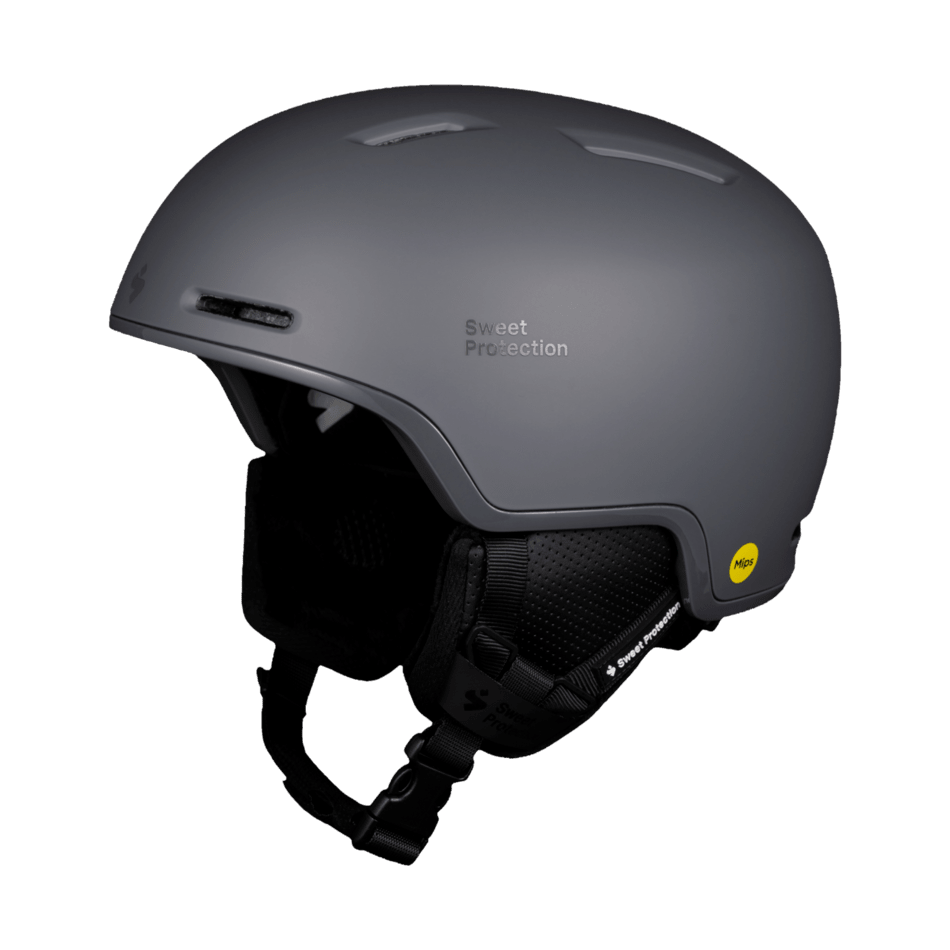 Sweet Protection Looper Mips Helmet