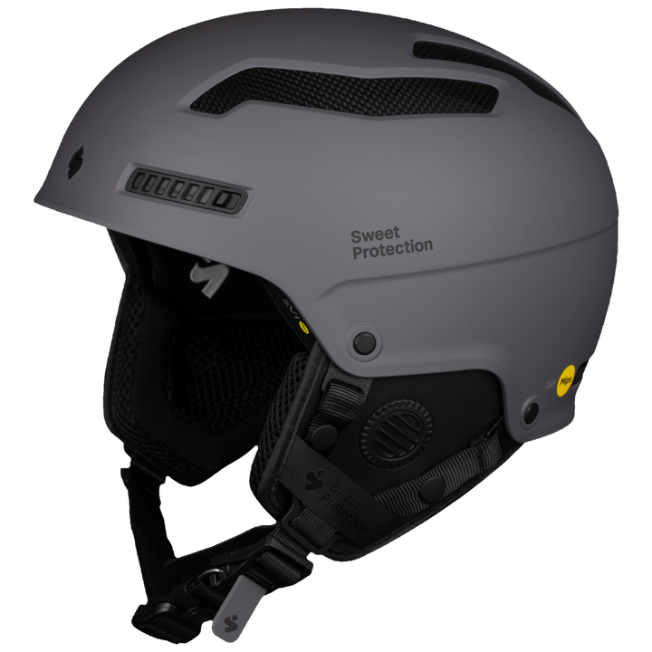 Sweet Protection Trooper 2Vi Mips Helmet