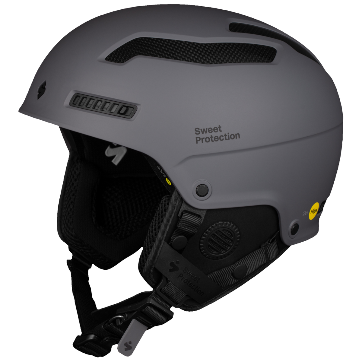 Sweet Protection Trooper 2Vi Mips Helmet