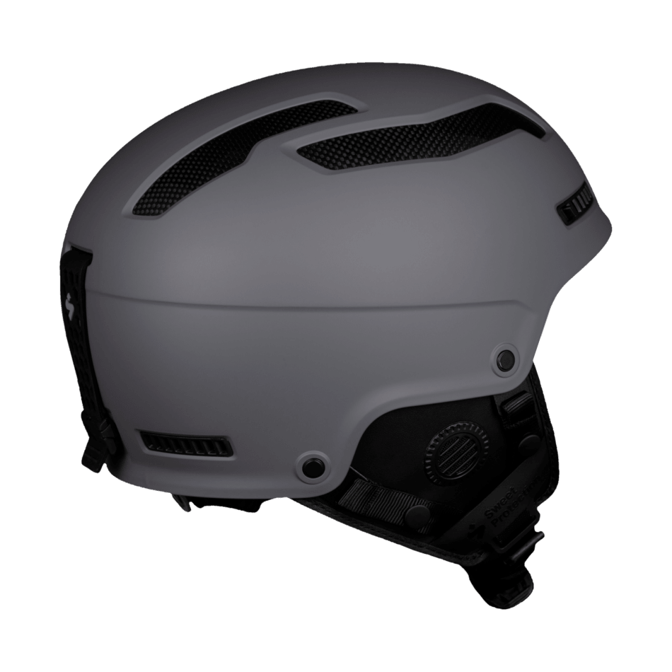 Sweet Protection Trooper 2Vi Mips Helmet