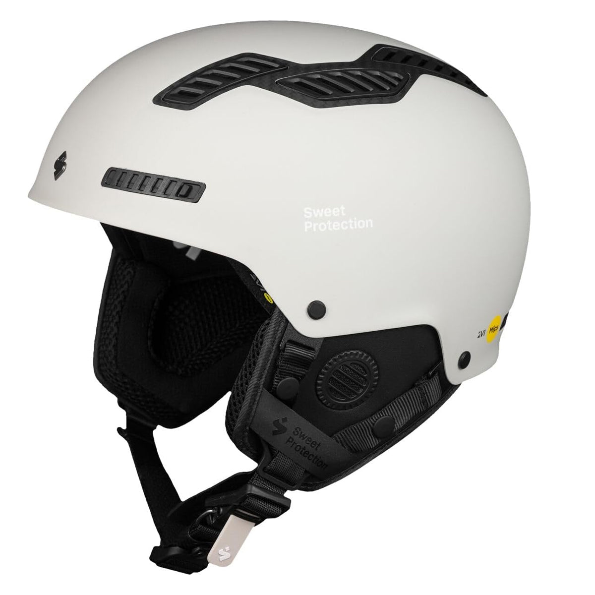 Sweet Protection Grimnir 2Vi Mips Helmet