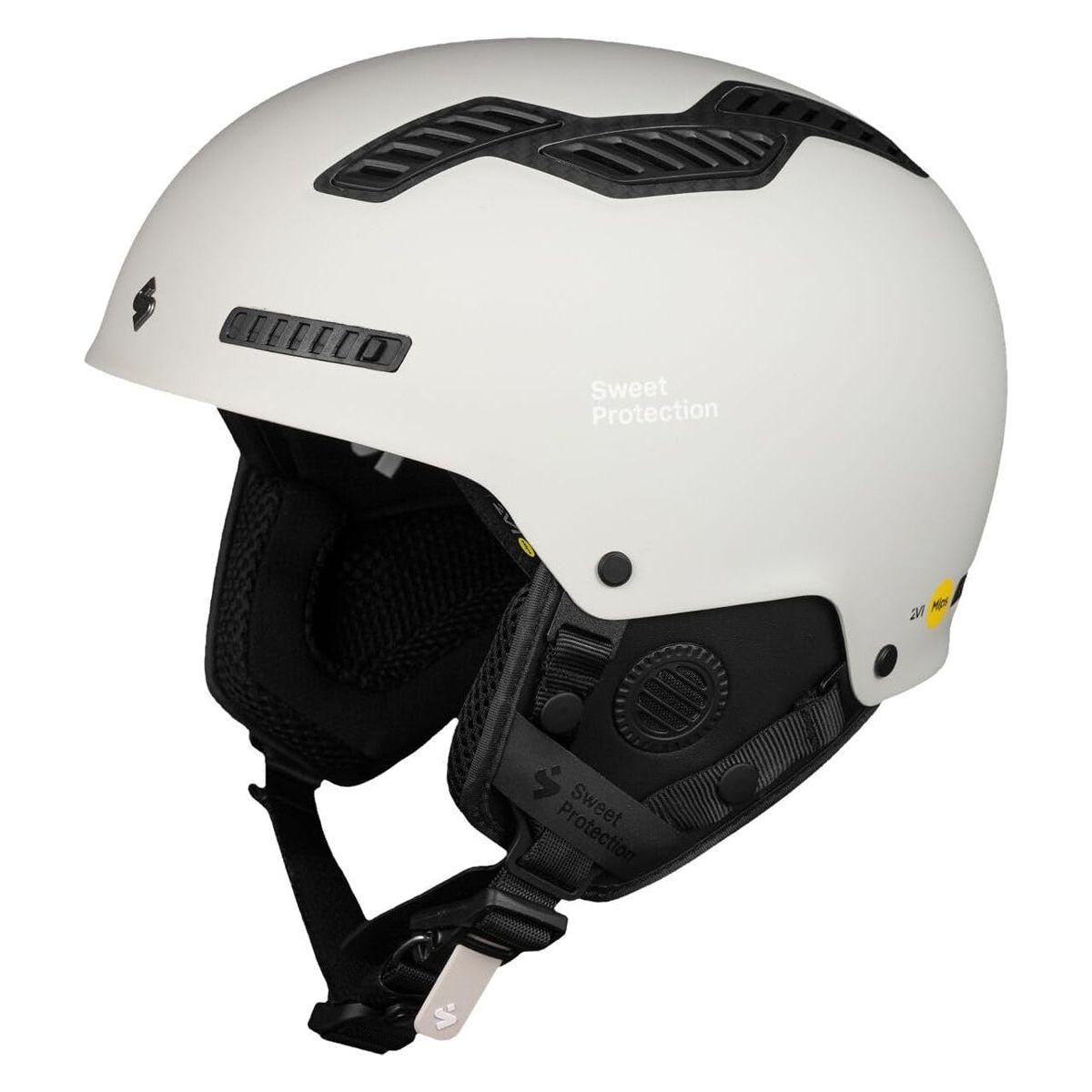 Sweet Protection Grimnir 2Vi Mips Helmet