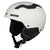 Bronco White / Small/Medium