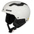 Bronco White / Large/X-Large