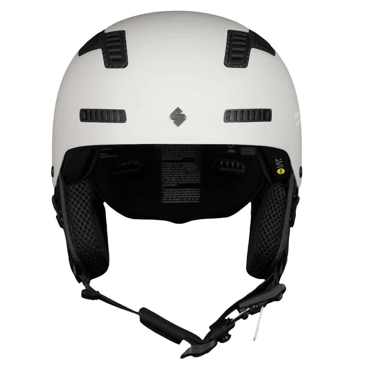 Sweet Protection Grimnir 2Vi Mips Helmet