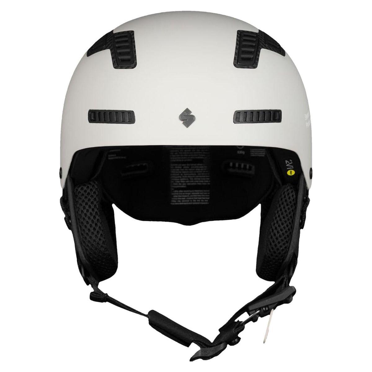 Sweet Protection Grimnir 2Vi Mips Helmet